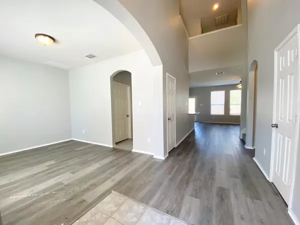 Fort Worth, TX 76244,9005 Graywolf Ridge Trail