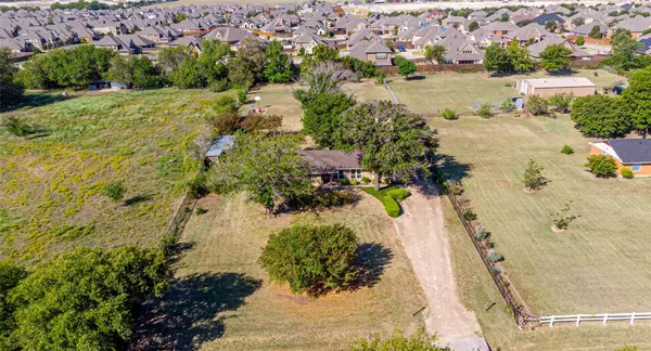 Desoto, TX 75115,1117 Melody Lane