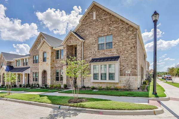 1373 Ethan Drive, Flower Mound, TX 75028