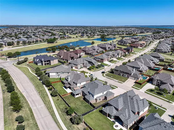 Grand Prairie, TX 75054,7211 Laguna