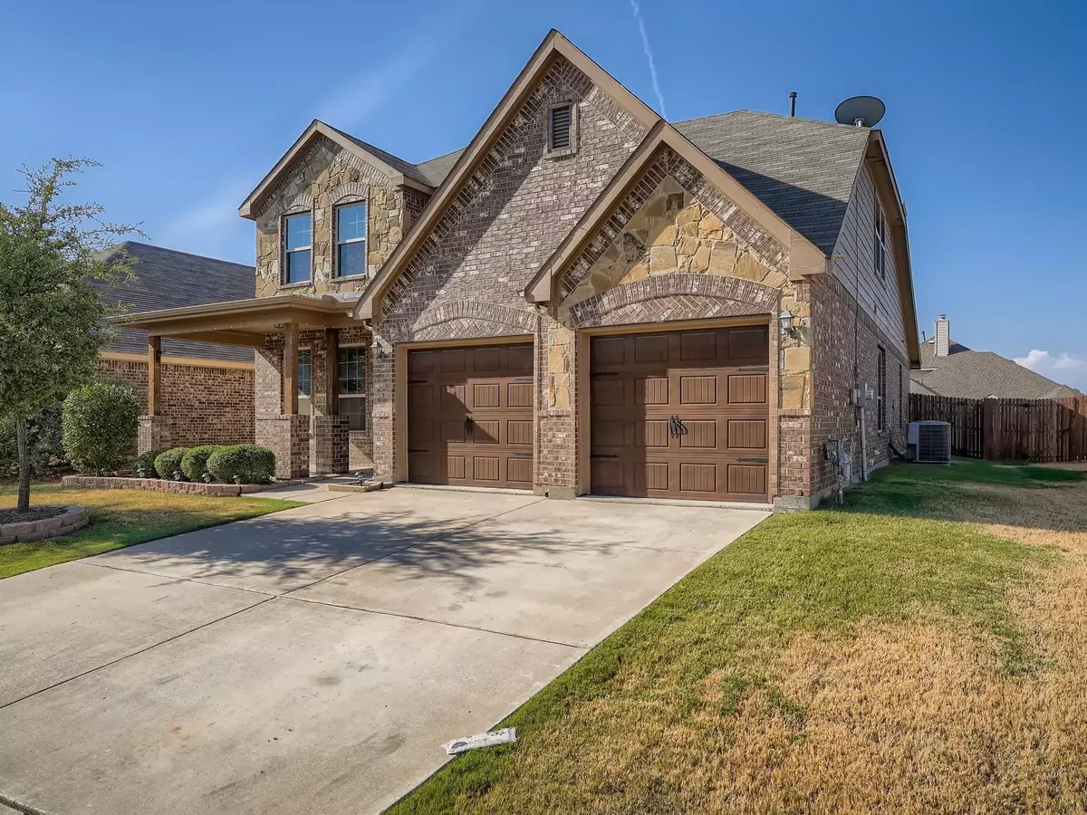 Fort Worth, TX 76179,5745 Diamond Valley Drive