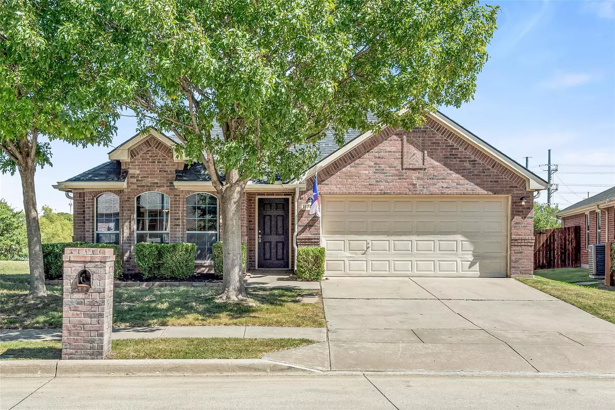 Fort Worth, TX 76244,11700 Netleaf Lane