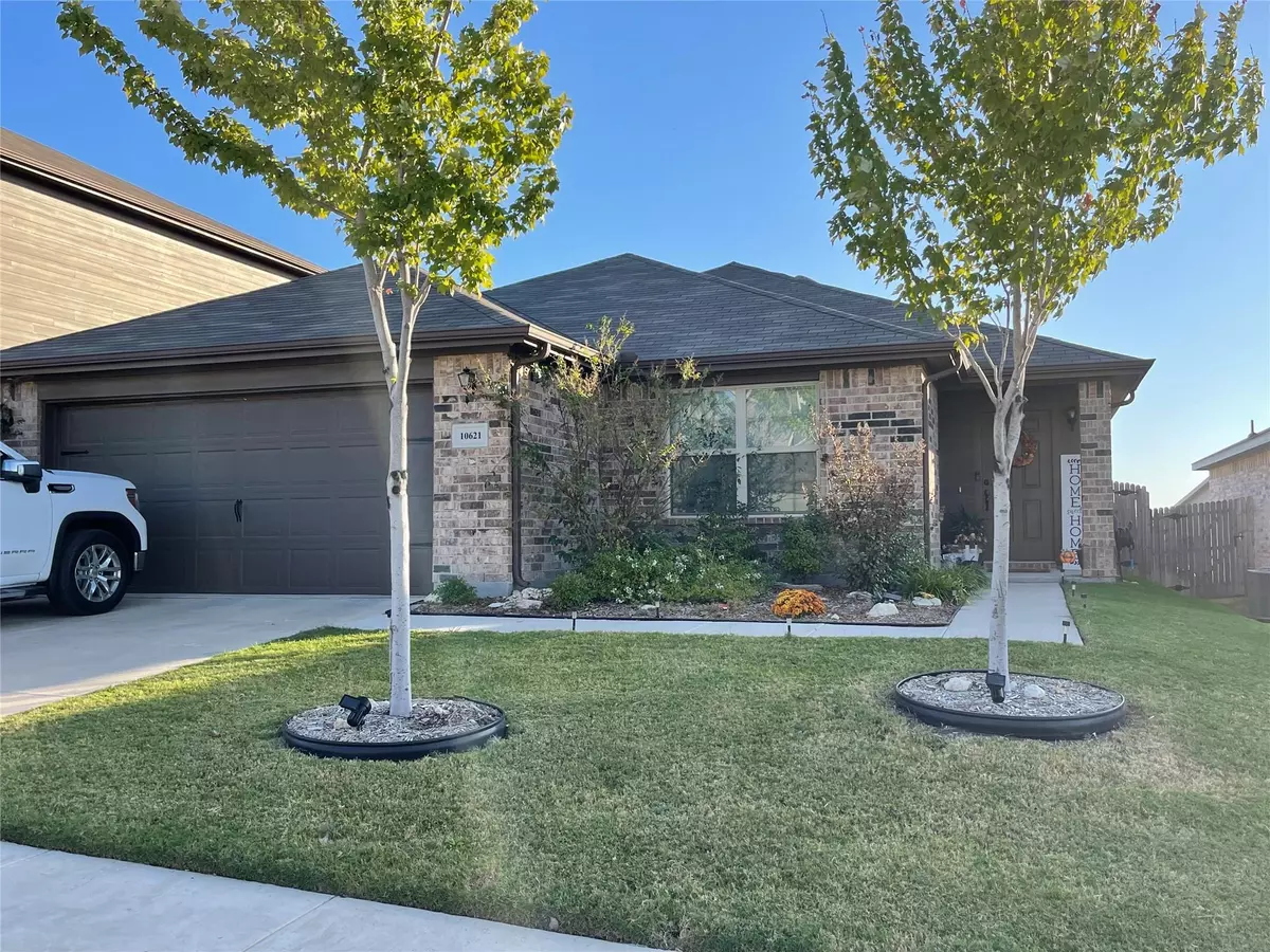 Fort Worth, TX 76108,10621 Cactus Wren Court