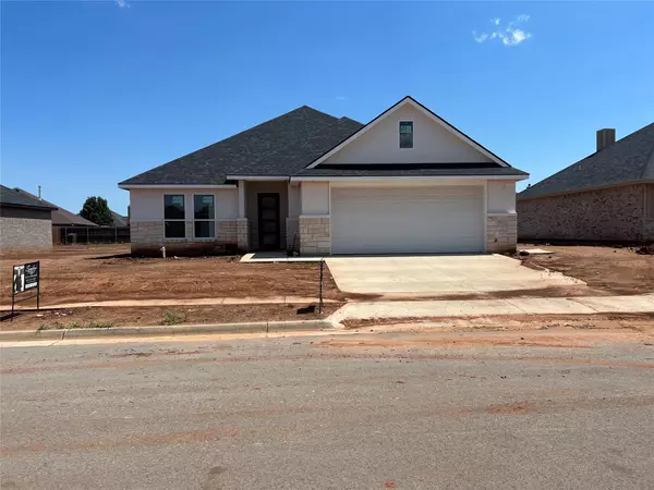 7017 Jet Stream Drive, Abilene, TX 79606