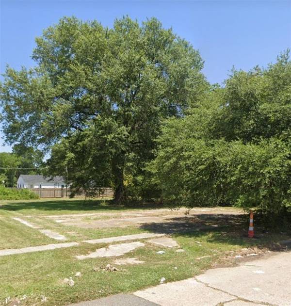 2650 Hillcrest Avenue, Shreveport, LA 71108