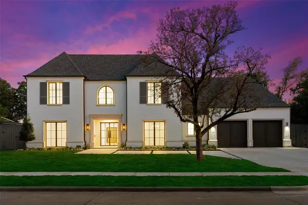 4138 S Better Drive,  Dallas,  TX 75229