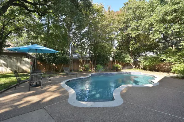 Grapevine, TX 76051,532 Woodhill Court