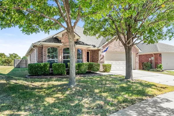 Fort Worth, TX 76244,11700 Netleaf Lane