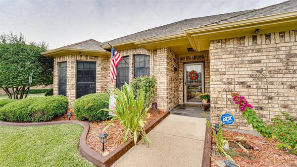 3102 University Drive, Rowlett, TX 75088