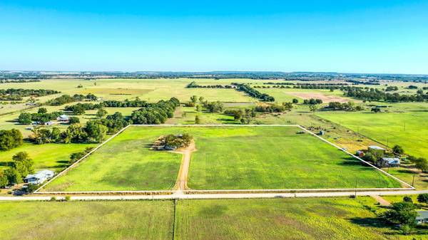 321 County Road 4980, Desdemona, TX 76445