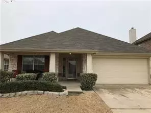 Little Elm, TX 75068,1028 Villa Paloma