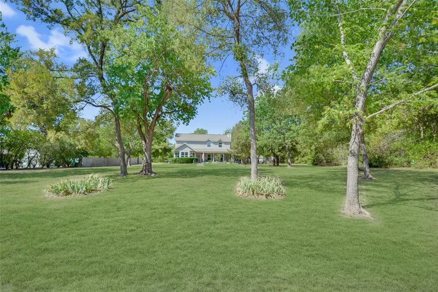 120 Farms Road, Mckinney, TX 75071