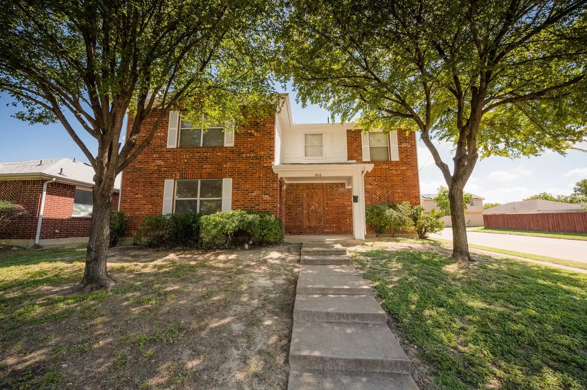 Dallas, TX 75241,7410 Buford Drive