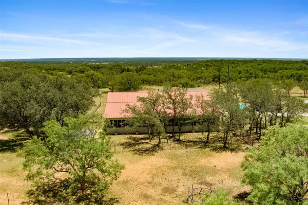 Brownwood, TX 76801,1612 County Road 135