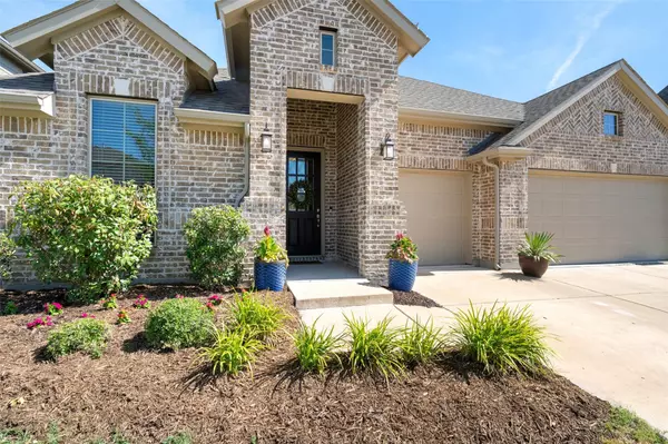 Melissa, TX 75454,2307 Saratoga Drive