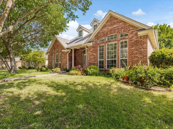 Fort Worth, TX 76132,6159 White Tail Trail