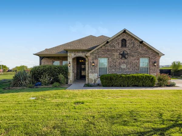 9201 Chisum Road, Dish, TX 76247