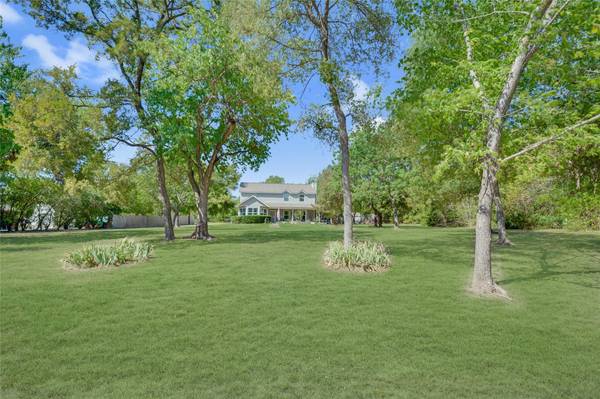 120 Farms Road,  Mckinney,  TX 75071