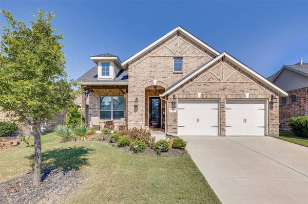 7908 Lewisville Lane, Mckinney, TX 75071