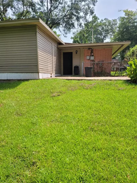 3221 Timberlane dr Drive, Shreveport, LA 71107