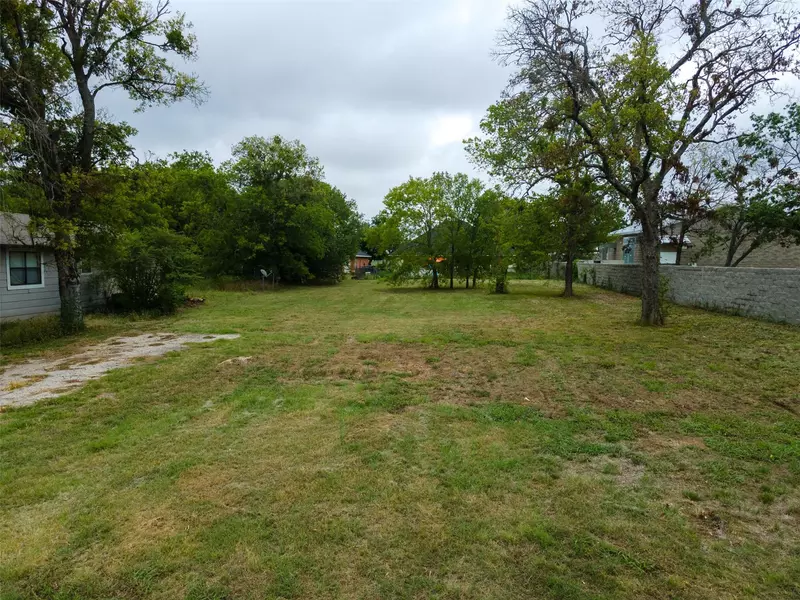 917 S Powell Parkway, Anna, TX 75409