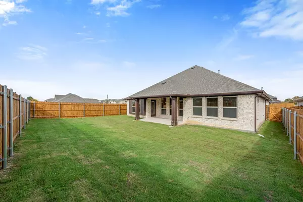 Denton, TX 76226,2713 Emerald Trace Drive