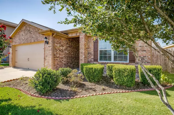 Fort Worth, TX 76140,737 Lazy Crest Drive