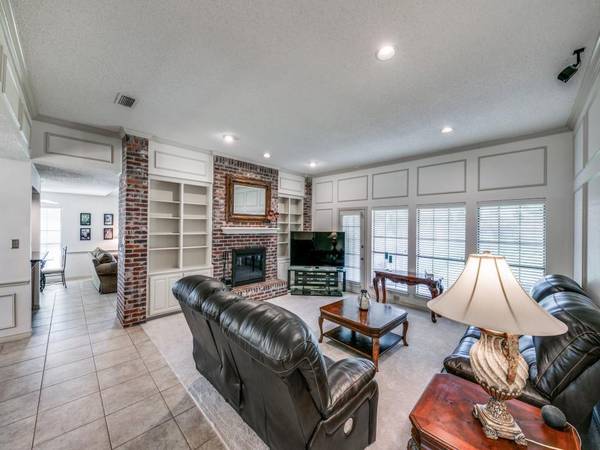 Dallas, TX 75252,6805 Hyacinth Lane