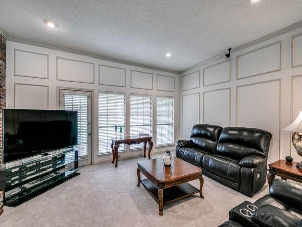 Dallas, TX 75252,6805 Hyacinth Lane