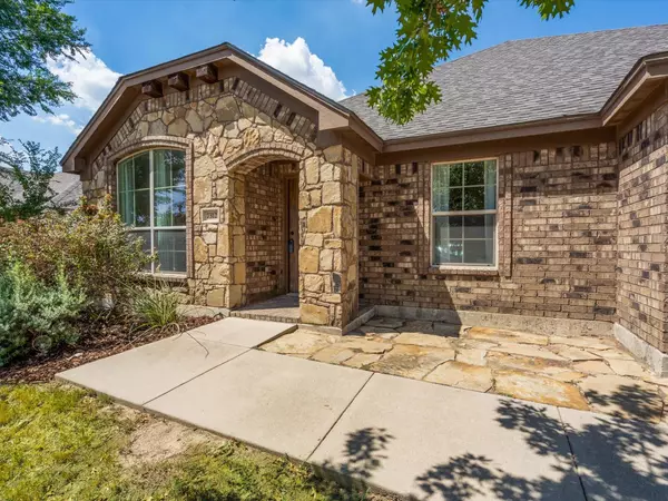 Fort Worth, TX 76179,7312 Lake Rock Drive