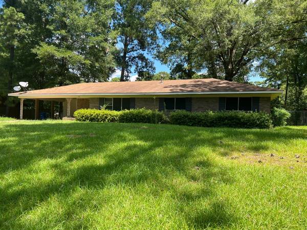 9331 Overlook Drive, Shreveport, LA 71118