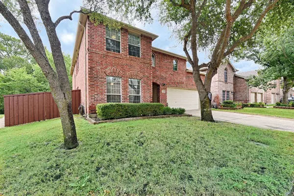 Mesquite, TX 75181,3765 Turnstone Drive