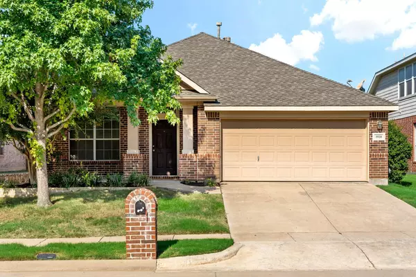 Wylie, TX 75098,1920 Highland Oaks Drive