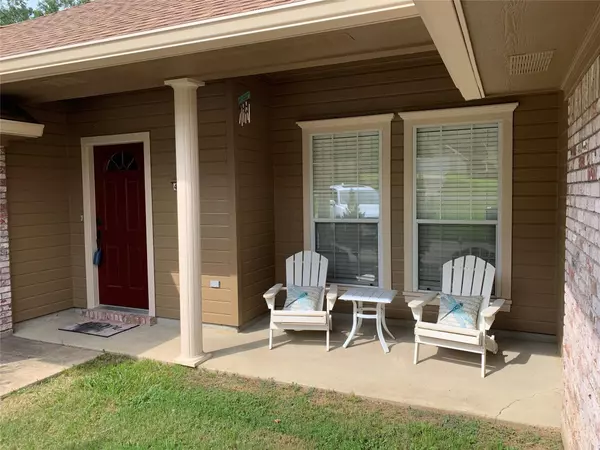 Shreveport, LA 71107,4944 Beechwood Hills Drive