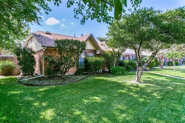 4019 Windy Crest Drive, Carrollton, TX 75007