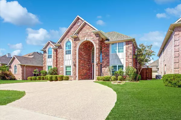 Richardson, TX 75081,619 Killarney