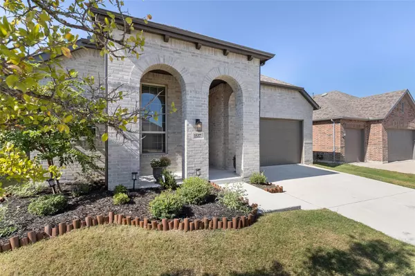 Forney, TX 75126,1537 Wyler Drive