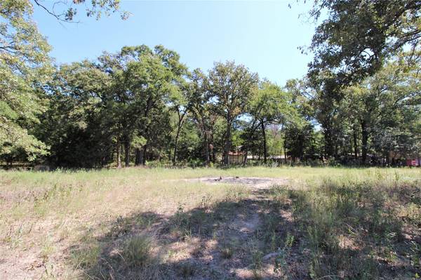 TBD Mockingbird Road, Quinlan, TX 75474