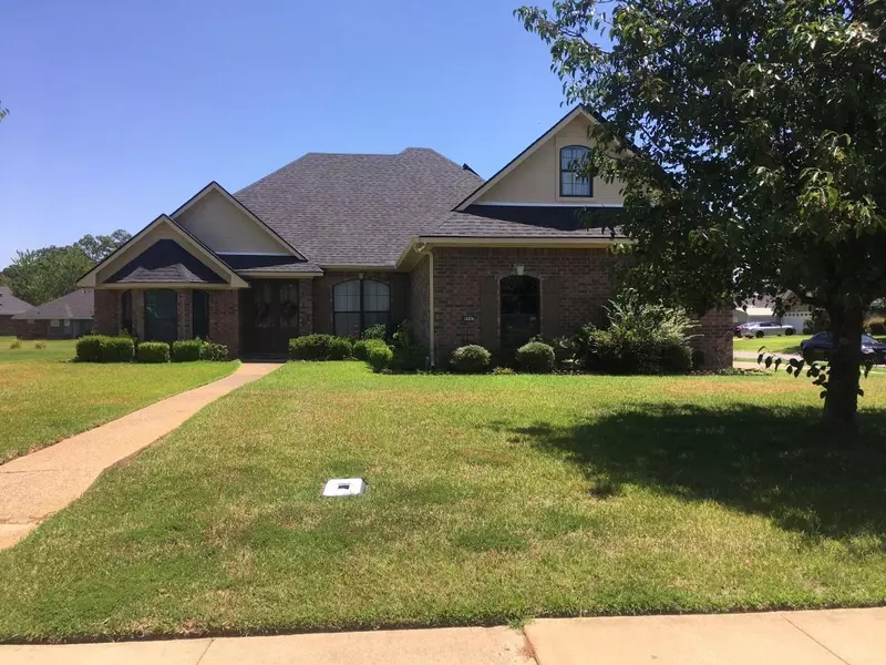 9045 Moray Drive, Shreveport, LA 71129