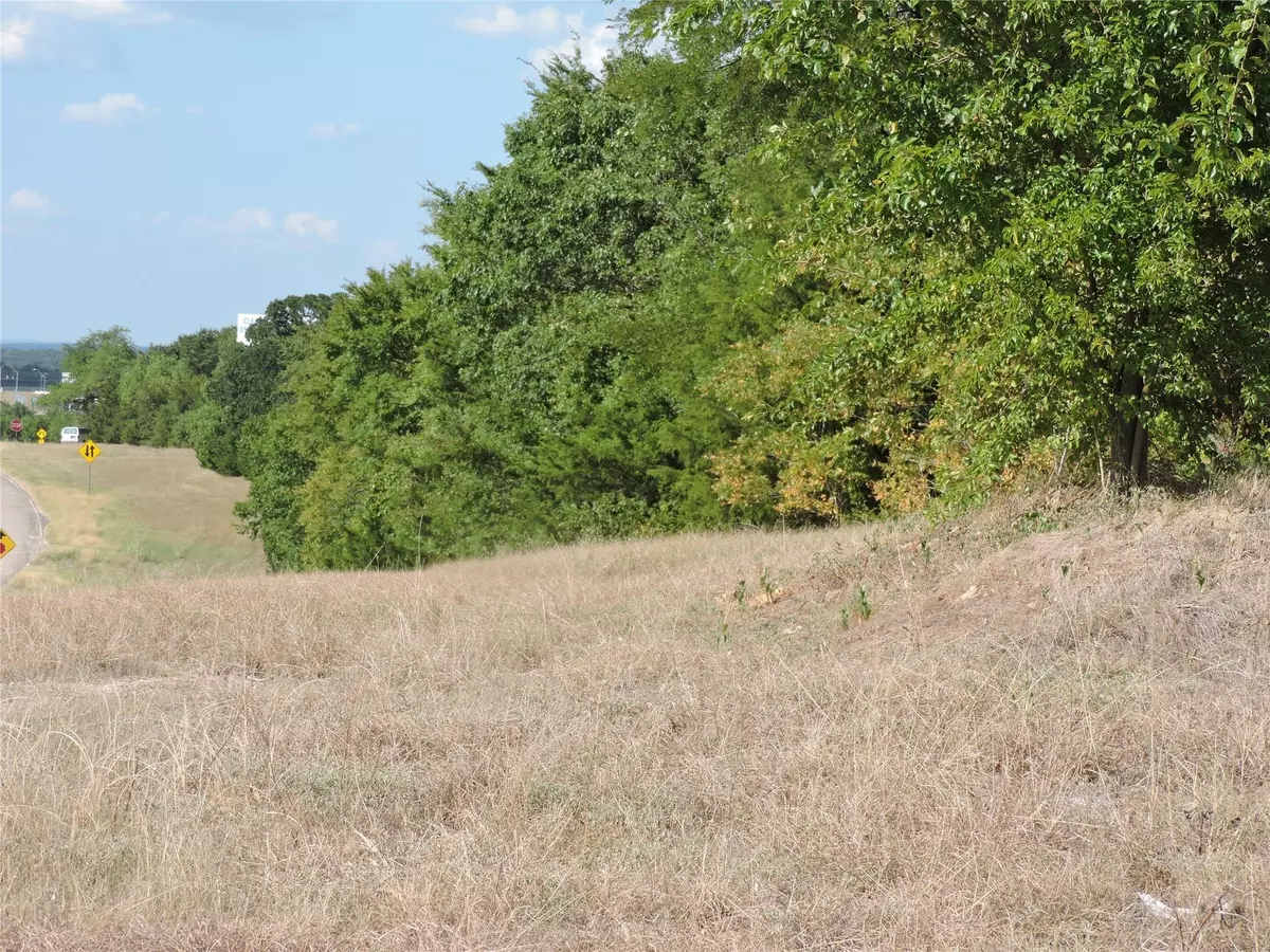 Denison, TX 75020,TBD 0.394 Acres Hwy 75