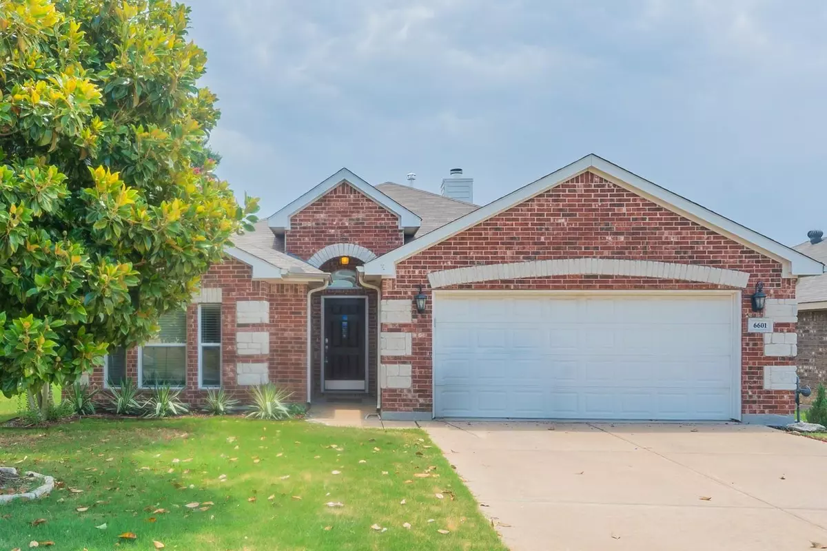 Fort Worth, TX 76179,6601 Chalk River Drive