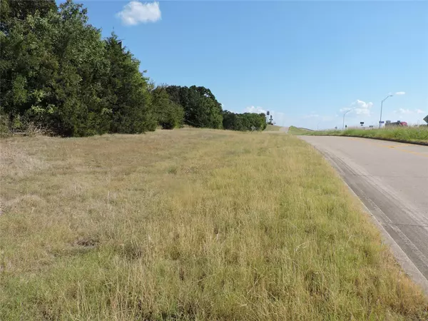 Denison, TX 75020,TBD 0.394 Acres Hwy 75