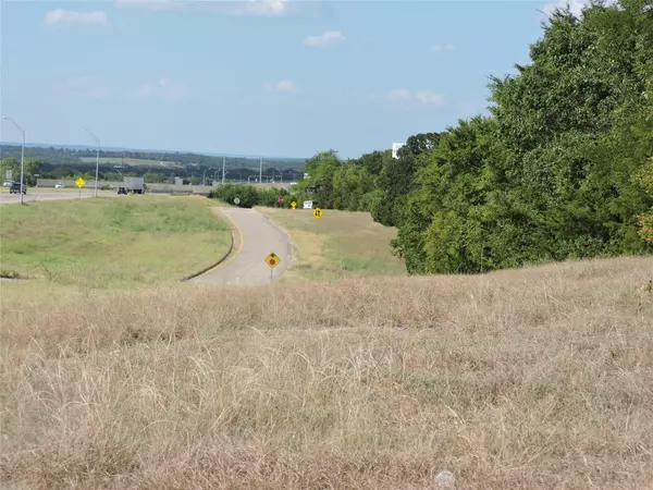 Denison, TX 75020,TBD 0.394 Acres Hwy 75