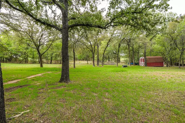 Newark, TX 76071,507 Post Oak Drive