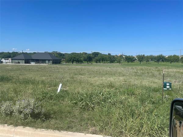 Lot 9 Fleitman Drive, Muenster, TX 76252