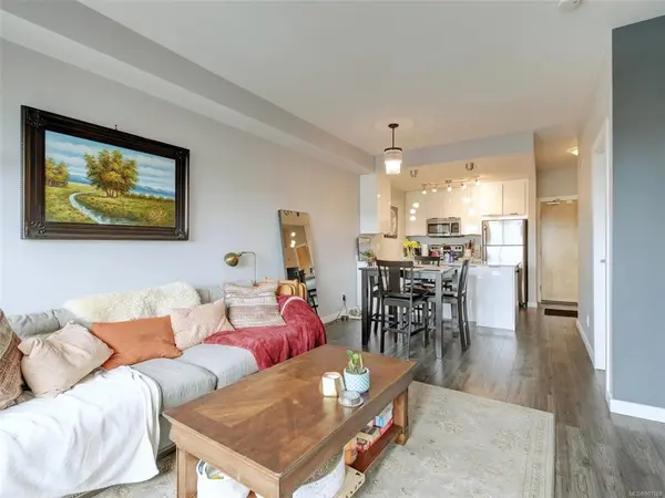 Langford, BC V9B 0P3,2871 Jacklin Rd #227