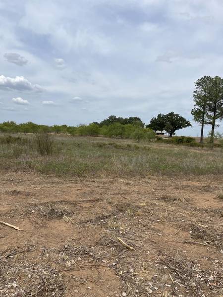 660 County Road 4790, Boyd, TX 76023