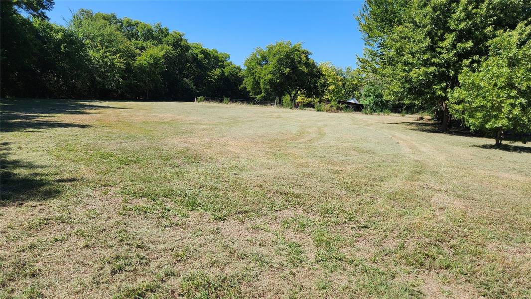 TBD Kinney Drive, Murphy, TX 75094