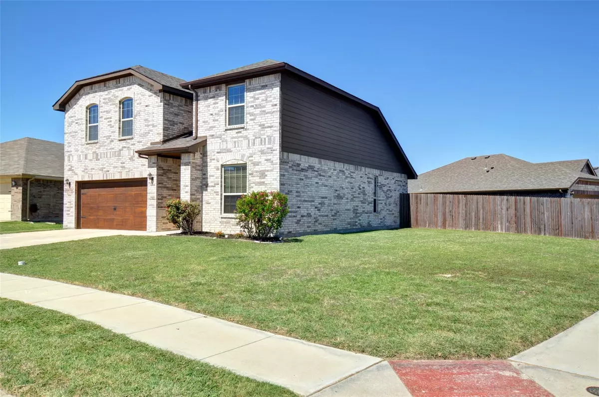 Fort Worth, TX 76179,4600 Rockmill Trail