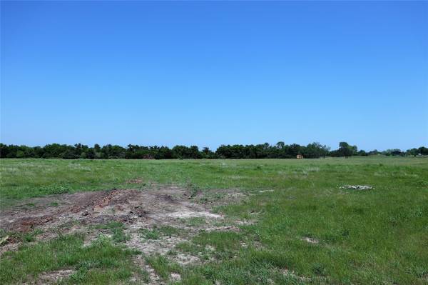 Lot 7 FM 1566, Celeste, TX 75423